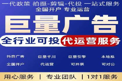 推广竞价策略优化：借鉴成功案例实现高效转化